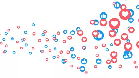 Facebook celebrates 6th birthday