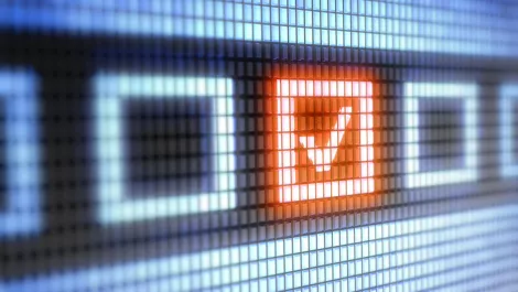 Fuji Xerox launches rewards program