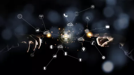 Acronis launches online portal for Australia and New Zealand channel partners