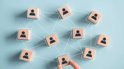 Googling your ancestors