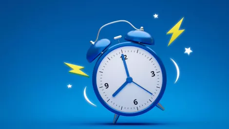 Apple's iOS Do Not Disturb feature not working? It will tomorrow