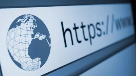 New '.co' domain goes live