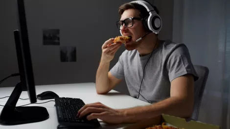 New version of Chrome released today