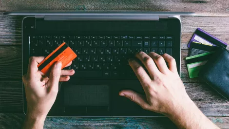 Grocery shopping? There's an app for that - Updated