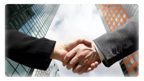 Revera makes three senior changes