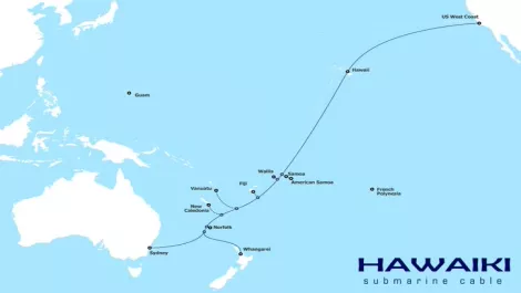 Hawaiki network 1000px e1375066328336