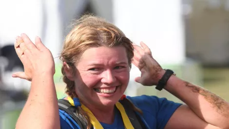 Kiwi resellers charity diary: Part 3