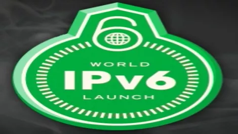 'Turn IPv6 on and leave it on'