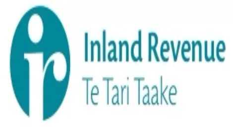 Inland Revenue goes mobile