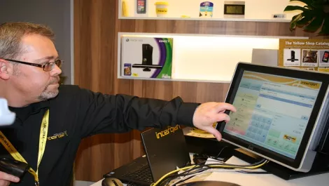 Office 365 driving customers towards cloud