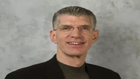 It's a hybrid cloud world