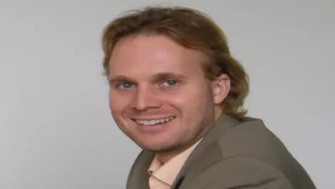 Kiwi info overload option