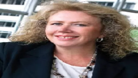 The changing IT infrastructure management landscape