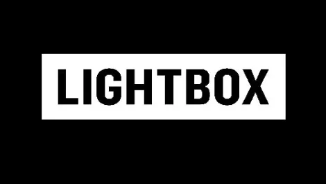 Introducing Lightbox... Telecom's new online TV service