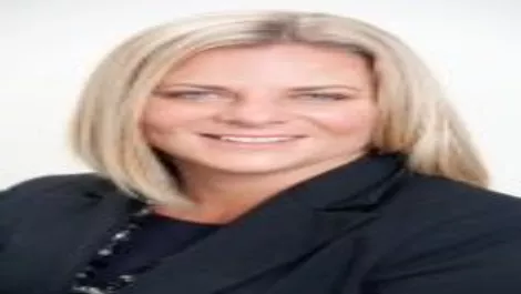 Make it count - build a website that will boost your business