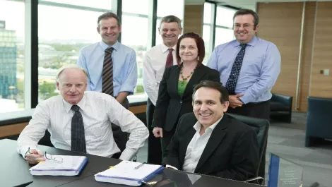 TechnologyOne signs 100th New Zealand customer