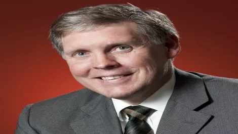 Intercad completes management buyout