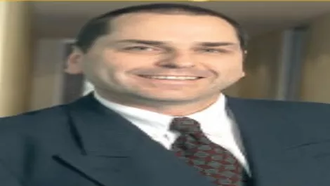 A Timely Perspective