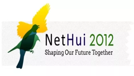 Countdown begins for Nethui 2012