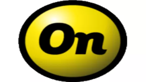 Intergen's 'ON' event detailed