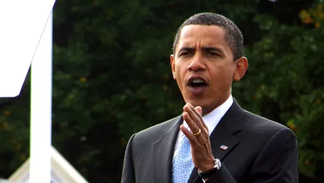 US House Web sites attacked