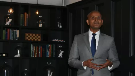 'Our job is to make a hero of the CIO': Commvault