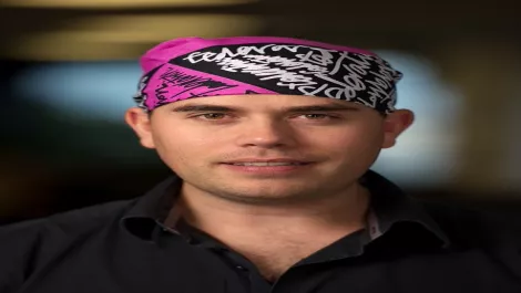 Orcon steps up for CanTeen