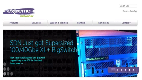 'Buy One FileMaker, Give One Free'