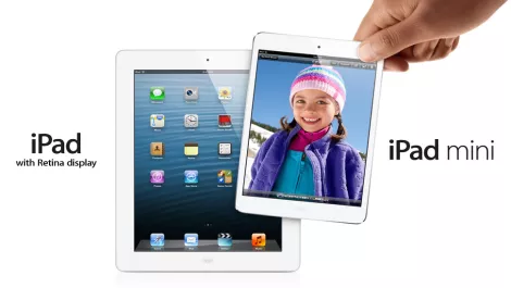 Screen shot 2012 11 21 at 4