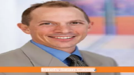 Climate Savers launches in NZ