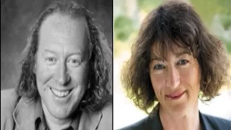 New directors join Icehouse board