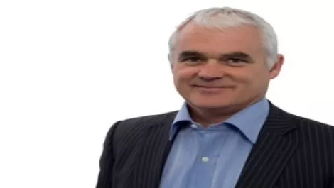 Telecom buys online Kiwi charity site