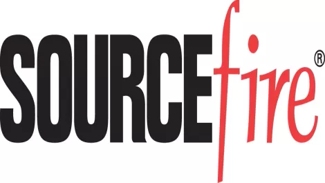Sourcefire on the prowl