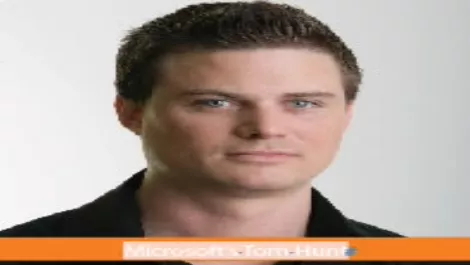 Micrososoft recommends retailers prepare for Xbox holiday season