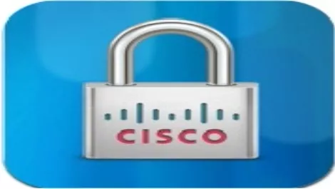 Cisco launches secure iPhone app