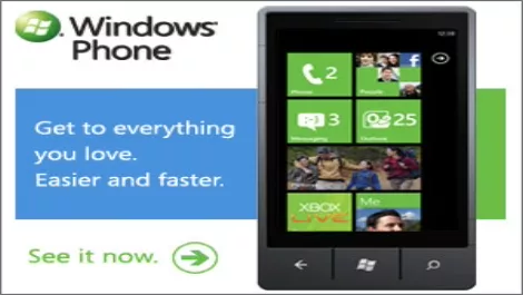 Wp7 cta