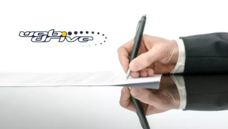 New Zealand's largest domains & hosting company sold