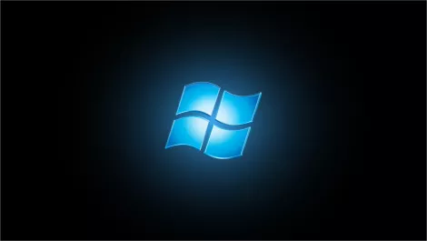 WPC beckons as Microsoft makes bold Azure cloud move