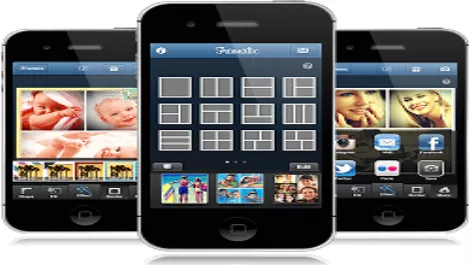 iOS App Review: Framatic