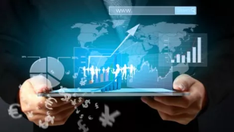 Boost business with Adaptive Intelligence, says Navman Wireless