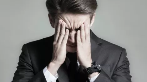 Don't lose your job with one quick tweet