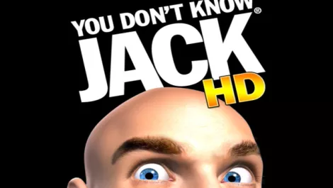 App of the Week - You don't know Jack
