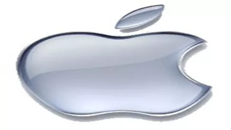 How much Apple business will Renaissance keep?