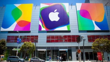 Apple reveals Worldwide Developers Conference kick-off date