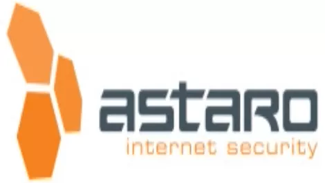 Astaro partners with Seccom Global
