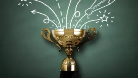 New Zealand companies named in Unisys list of winners