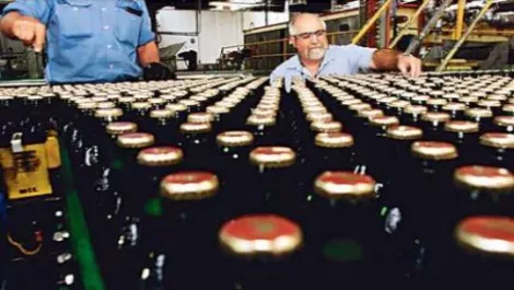 Brewery wideweb  430x270