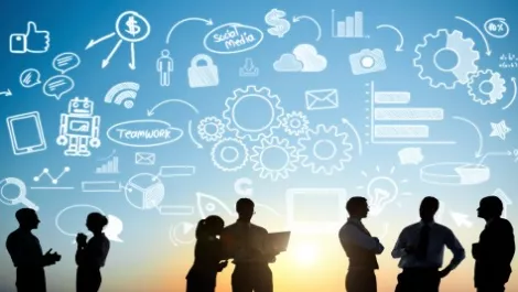 Kiwi Linux conference calling all brilliant minds