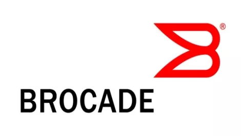 Brocade puts cash in hand