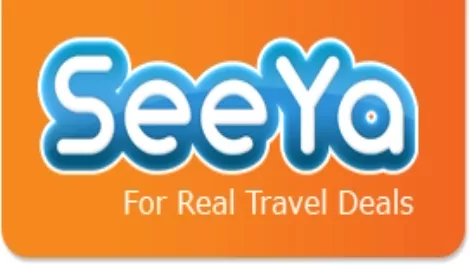 Site review: SeeYa